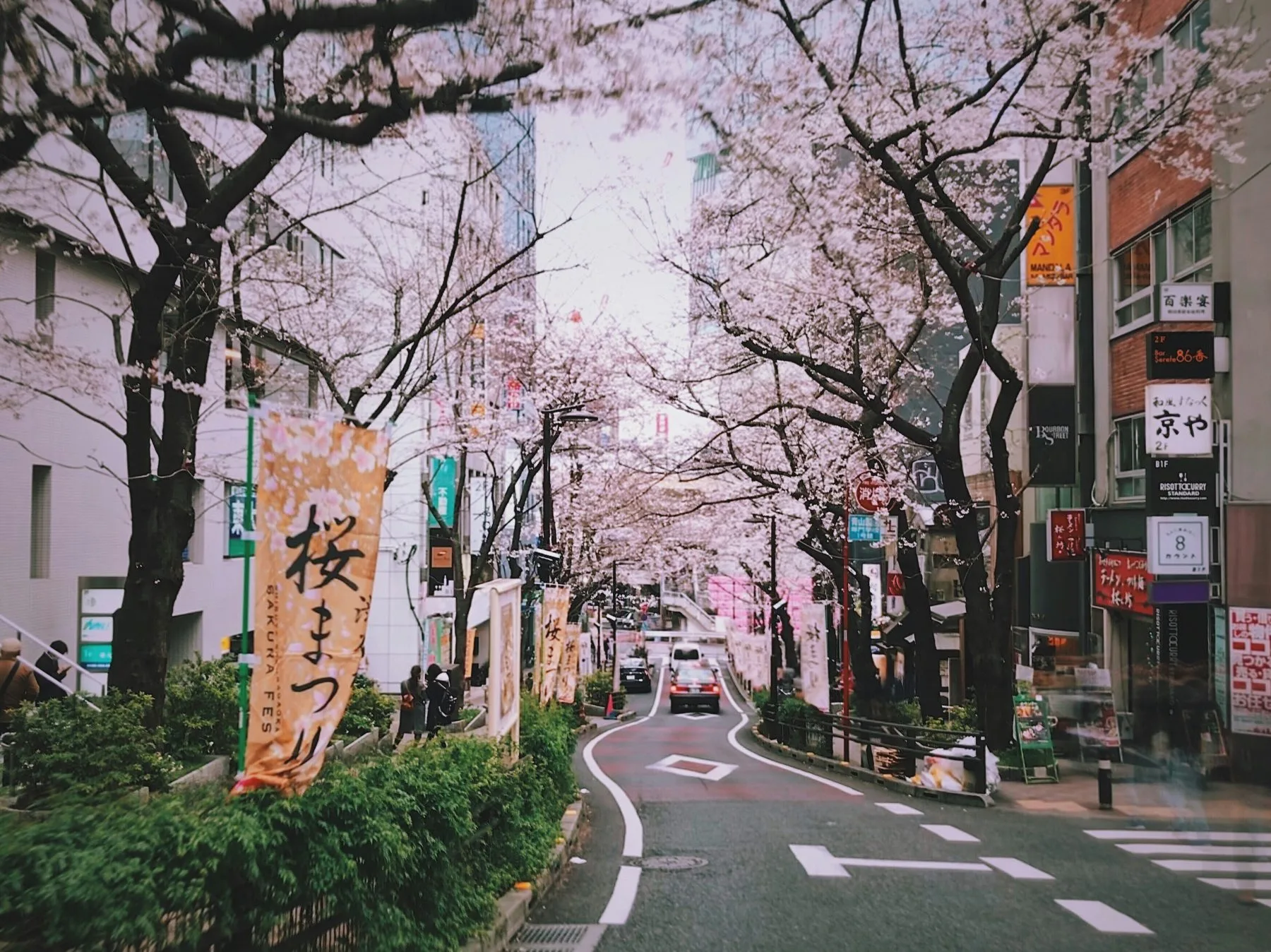Japan