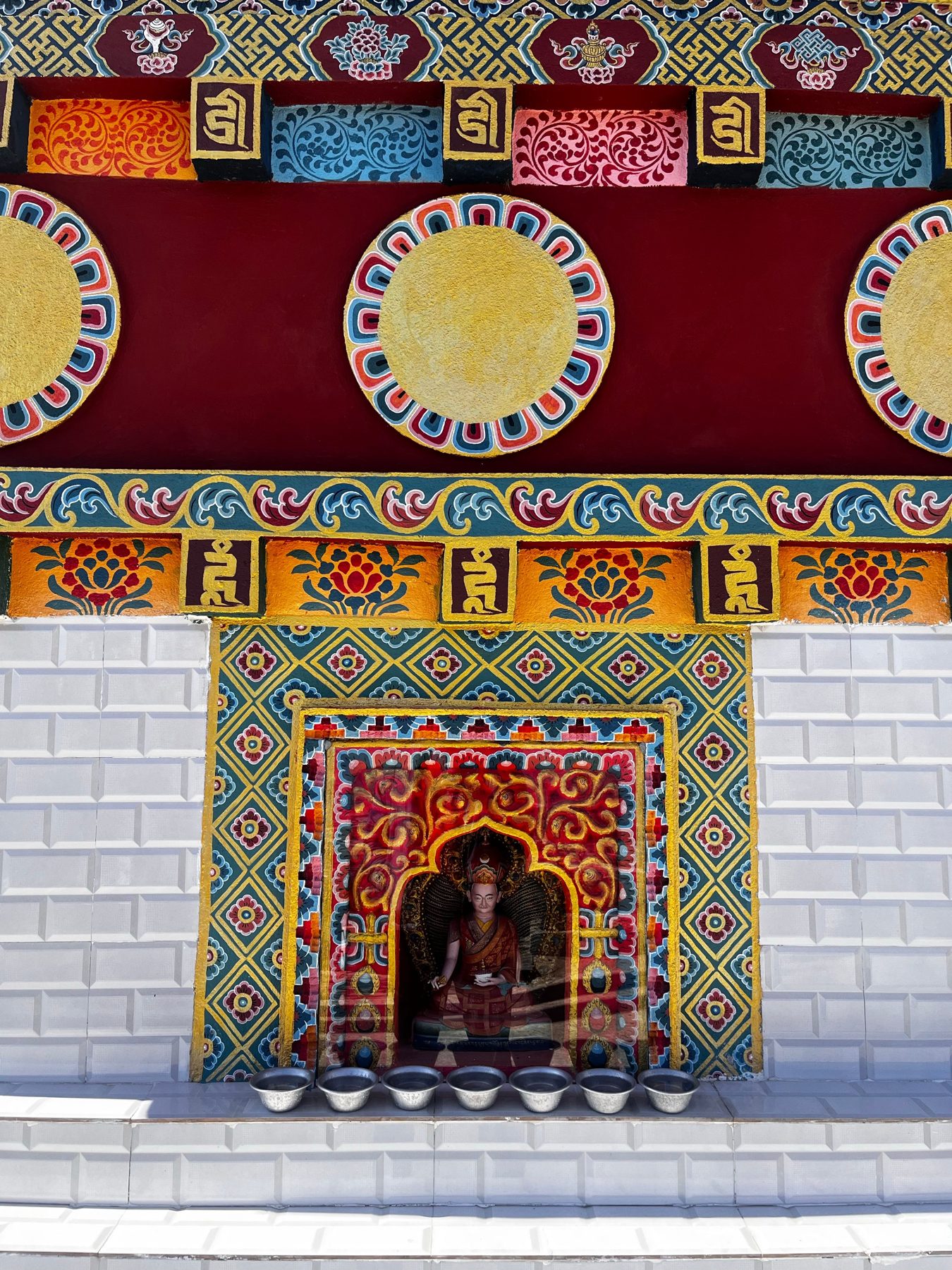 Arunachal Music & Culture Journey