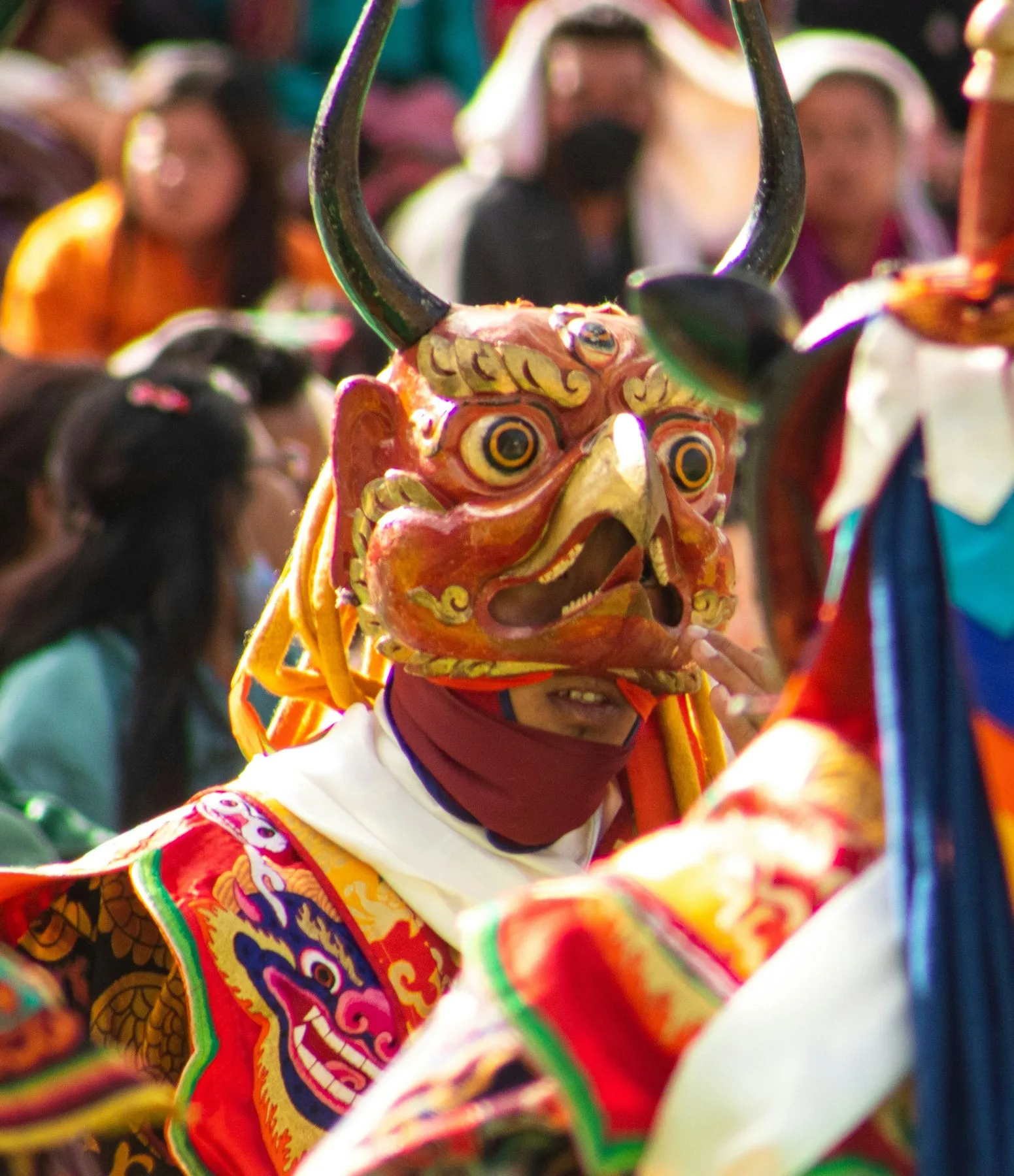 Festival